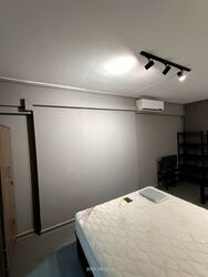 Dorset Road (Kallang/Whampoa), HDB 2 Rooms #368611311